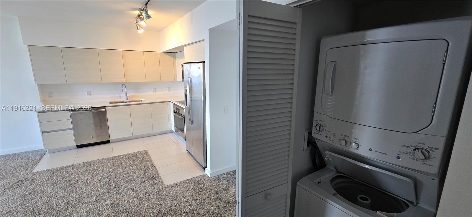 4250 BISCAYNE BOULEVARD C - Residential