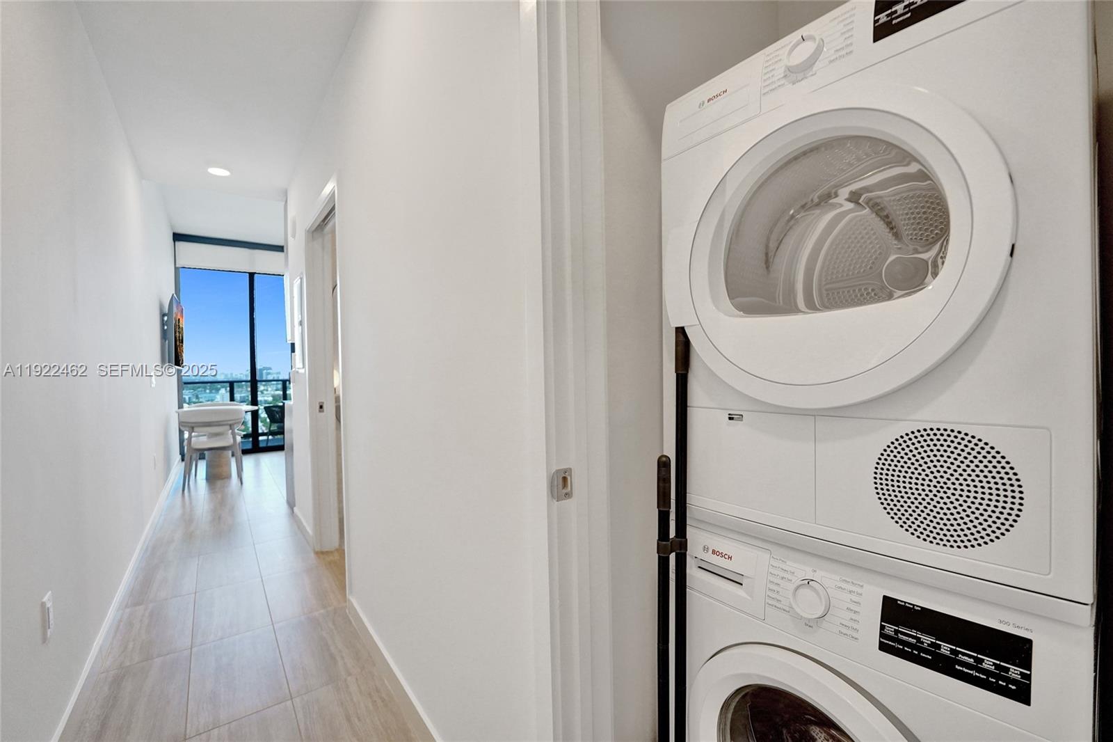 72 Park - Residential