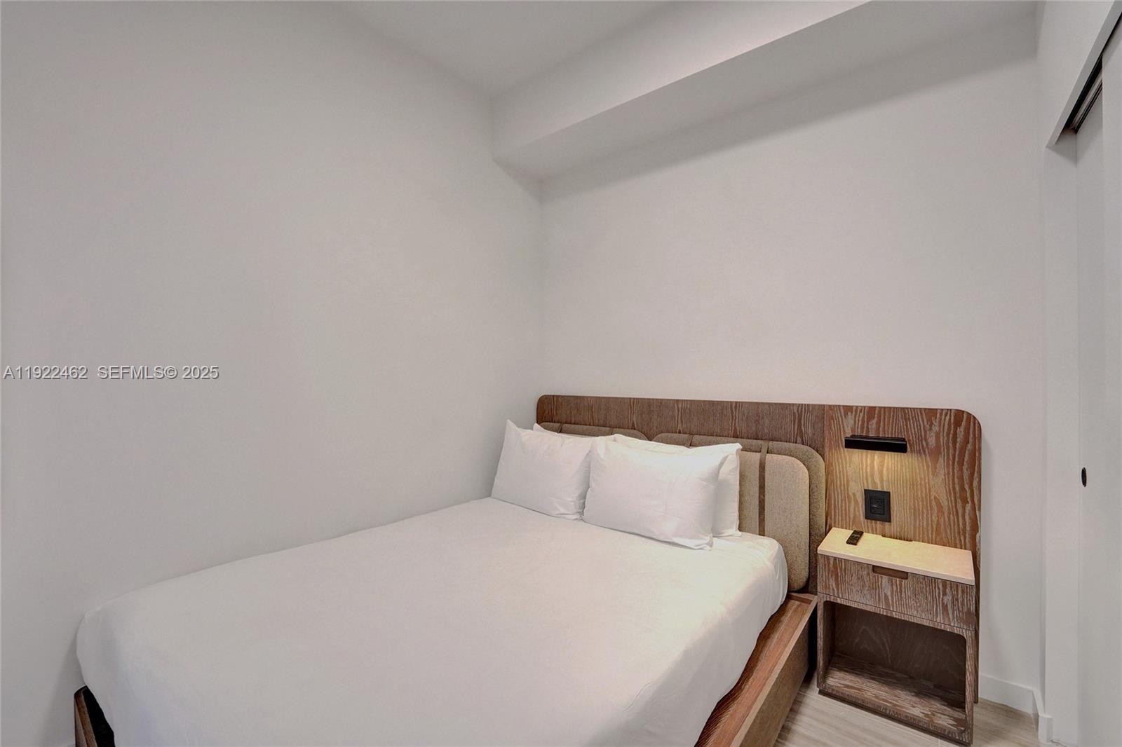 72 Park - Residential