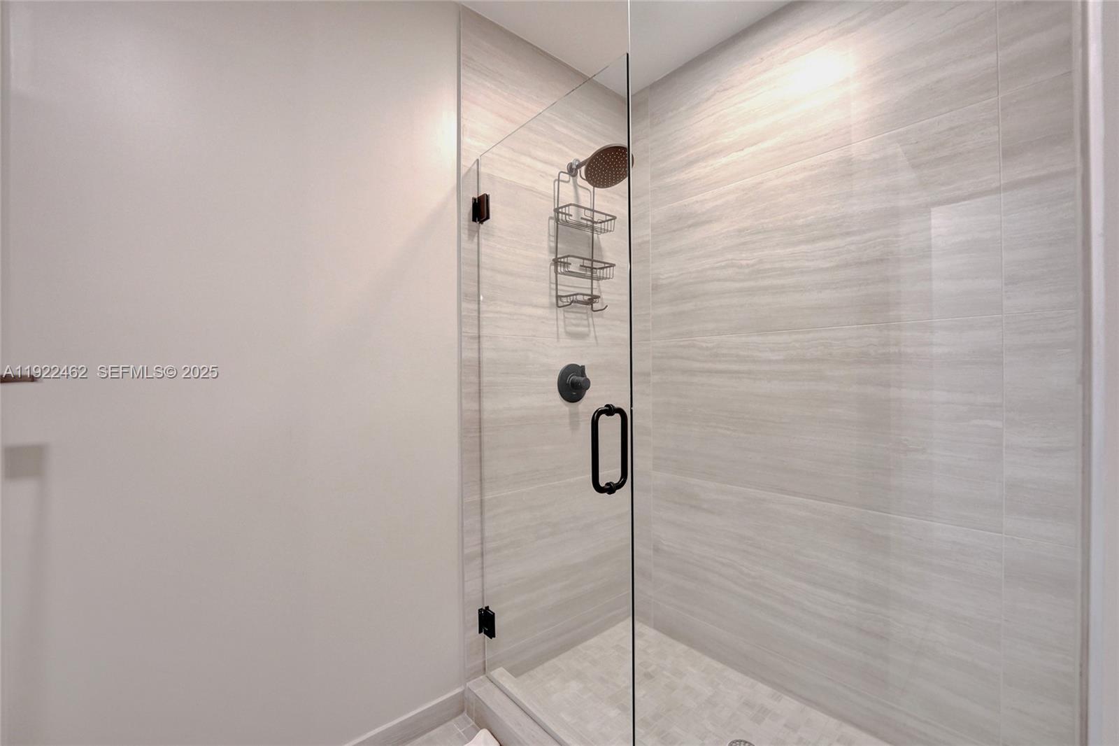 72 Park - Residential