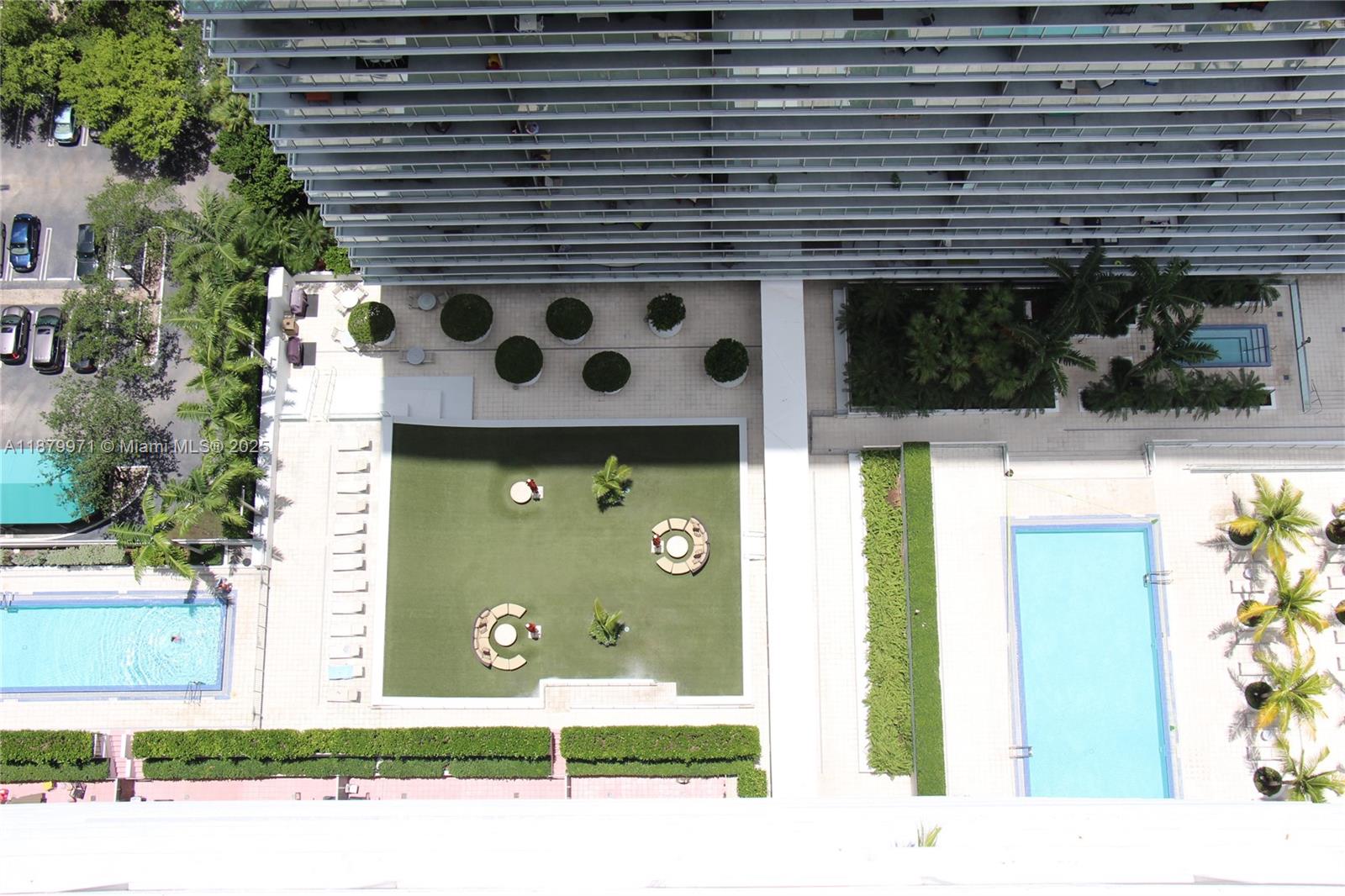 1111 SW 1st Ave 3715-N