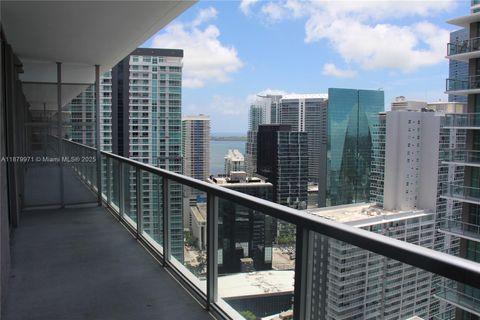 1111 SW 1st Ave 3715-N Miami FL 33130