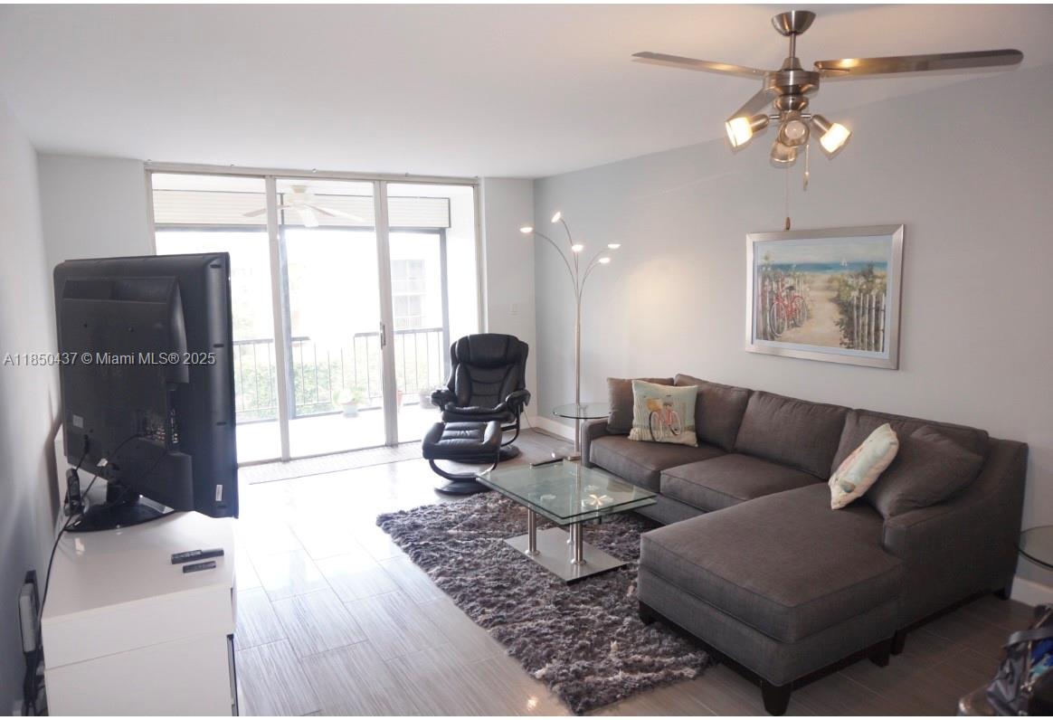 ISLAND CLUB THREE CONDO - Residential