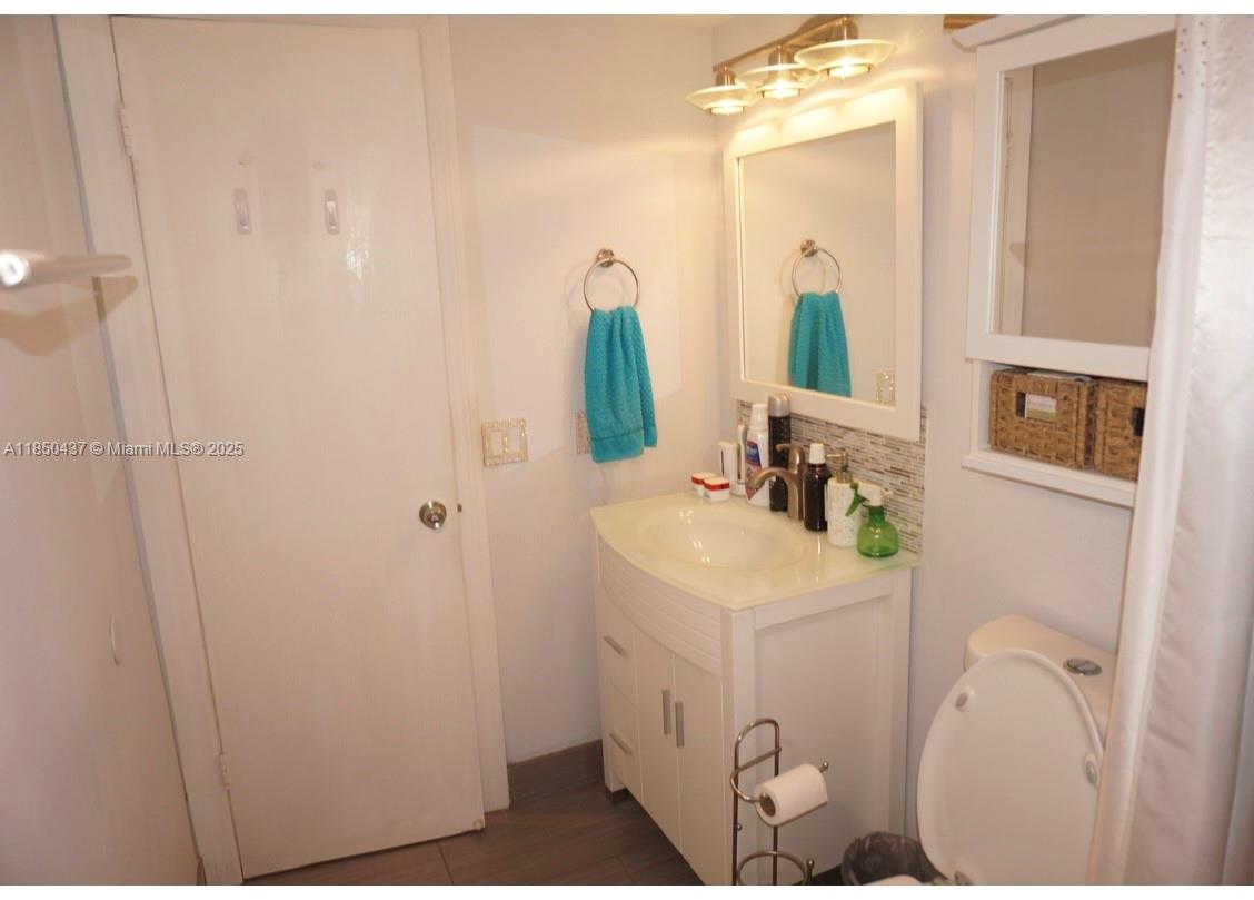 ISLAND CLUB THREE CONDO - Residential