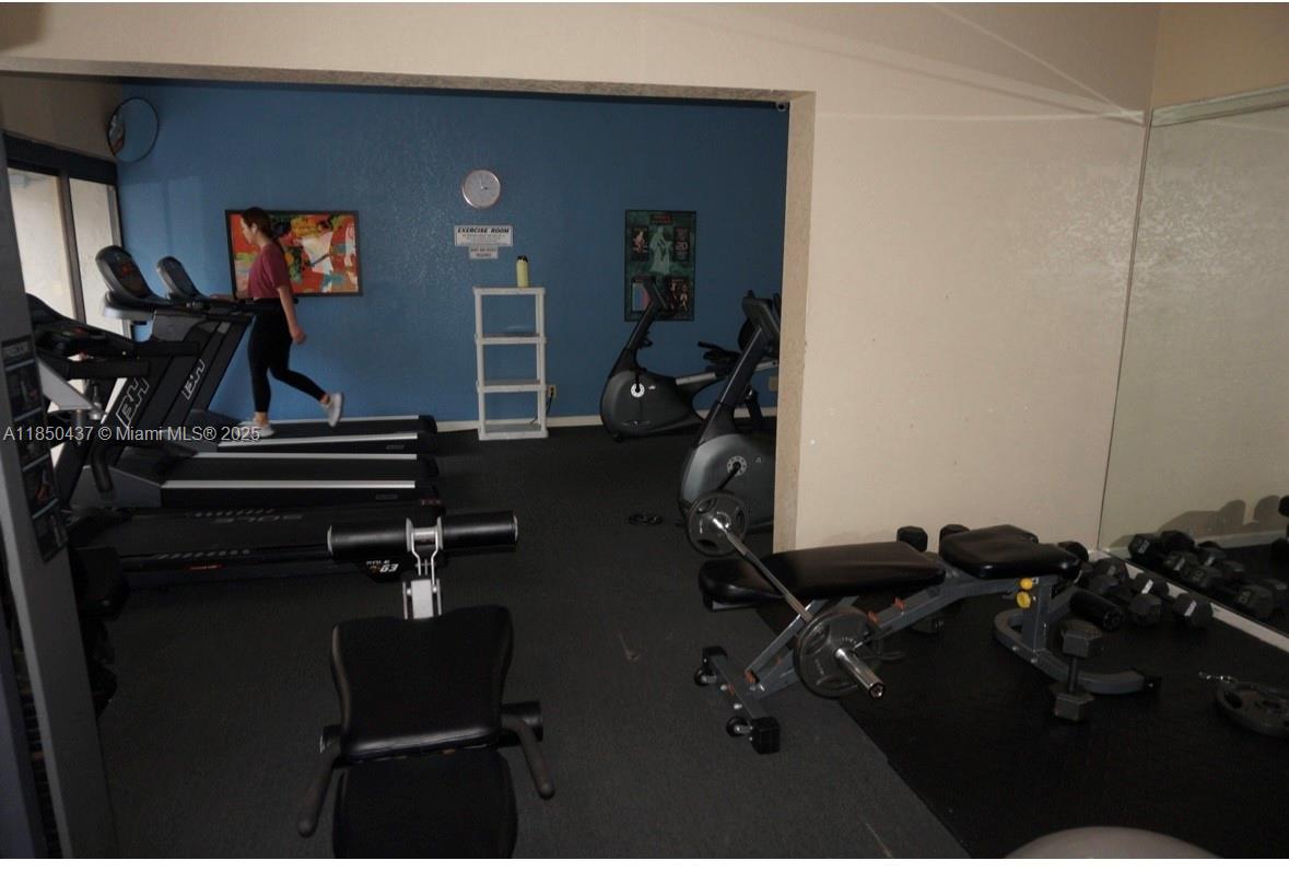 ISLAND CLUB THREE CONDO - Residential