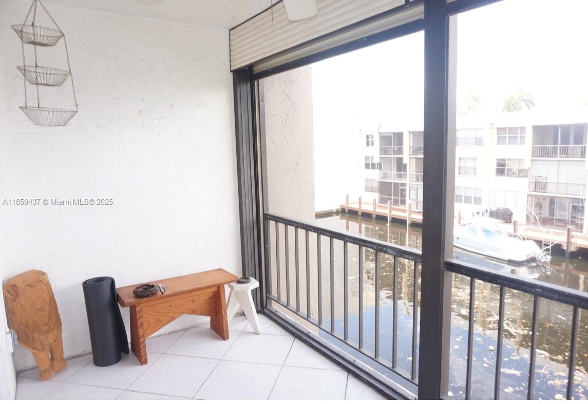 ISLAND CLUB THREE CONDO - Residential