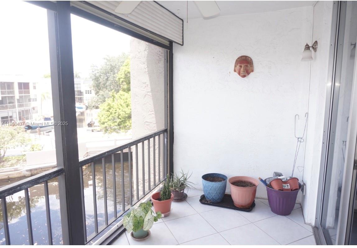 ISLAND CLUB THREE CONDO - Residential