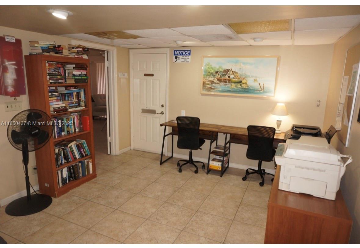 ISLAND CLUB THREE CONDO - Residential