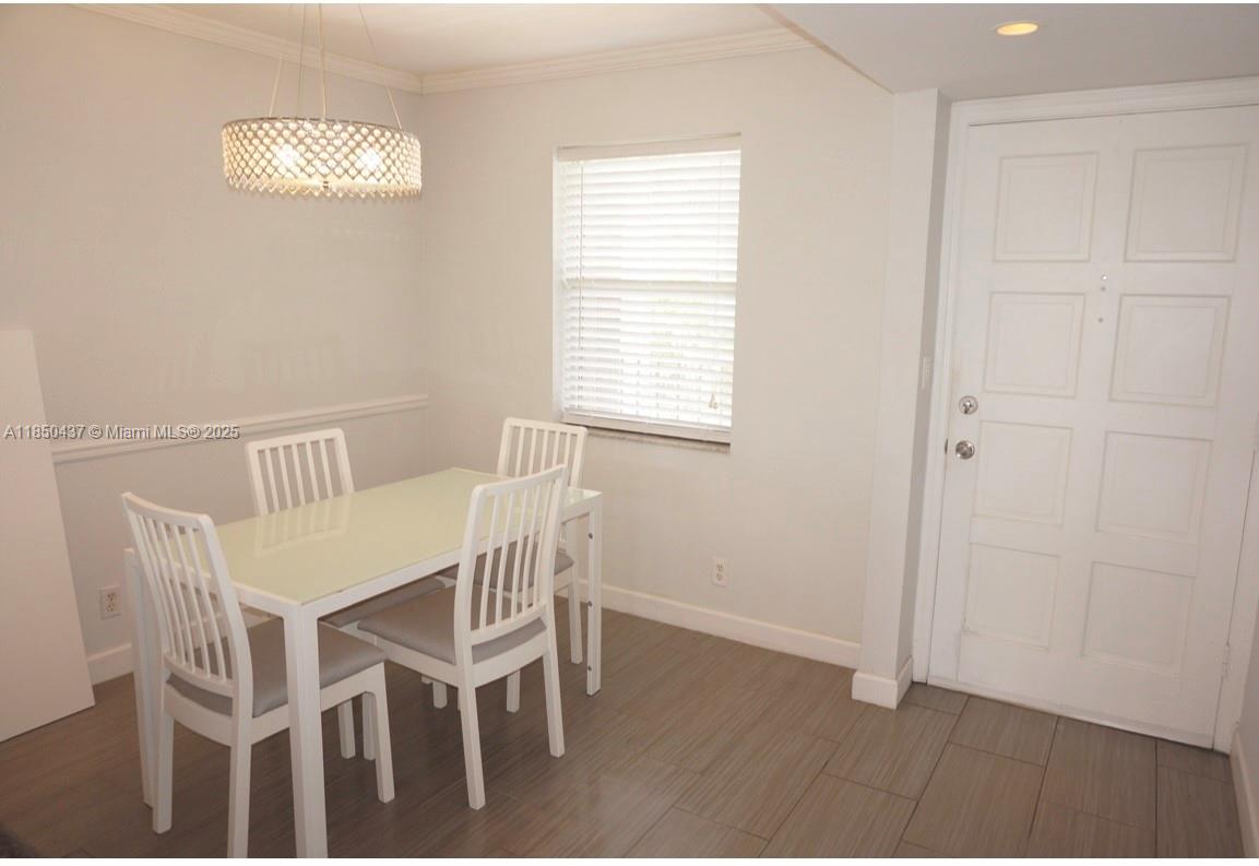 ISLAND CLUB THREE CONDO - Residential