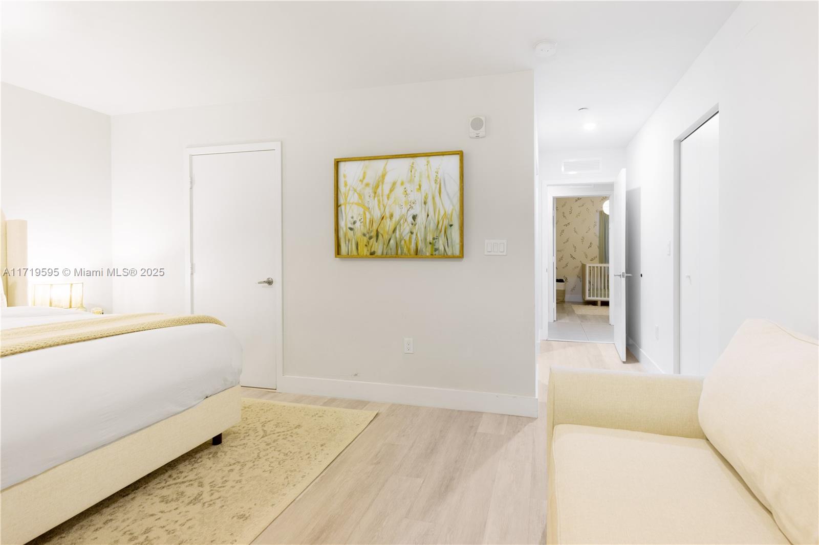 RIVERWOOD - Residential