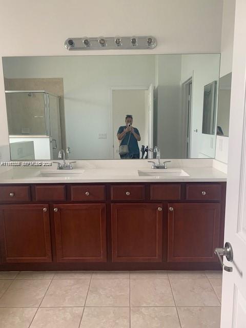 PALOMA LAKES PLAT - Residential Lease