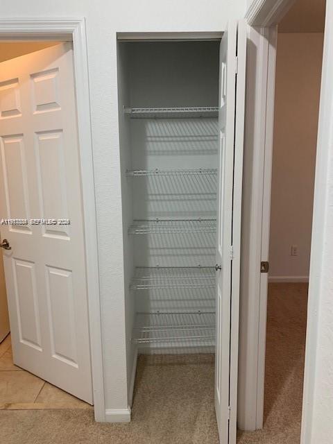 PALOMA LAKES PLAT - Residential Lease