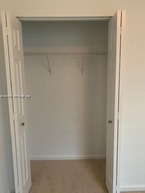 PALOMA LAKES PLAT - Residential Lease