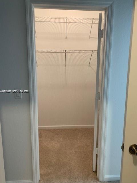 PALOMA LAKES PLAT - Residential Lease