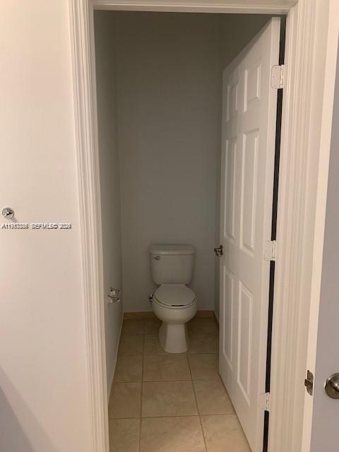 PALOMA LAKES PLAT - Residential Lease