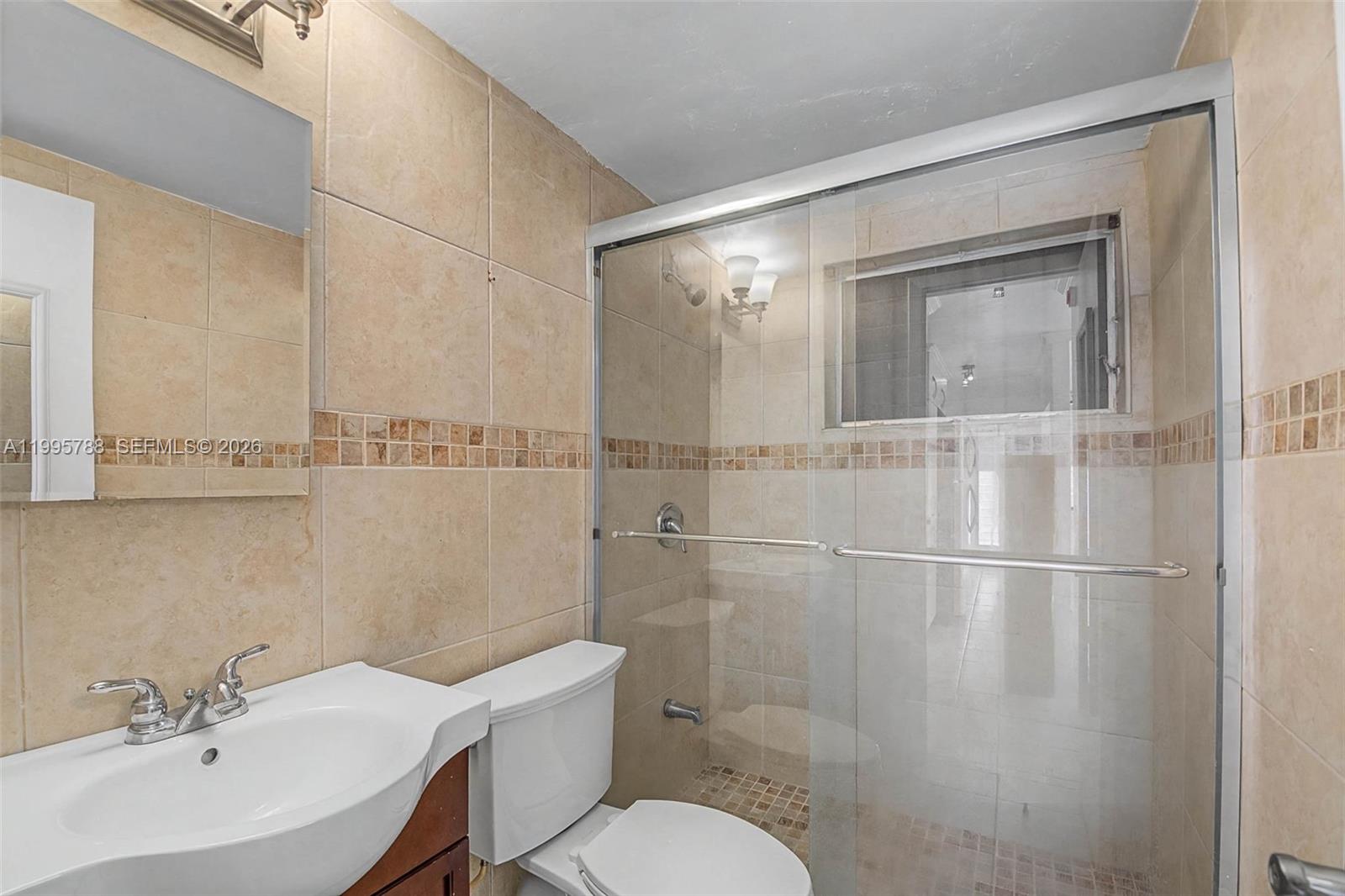 LITTLE RIVER CO-OP - Residential Lease