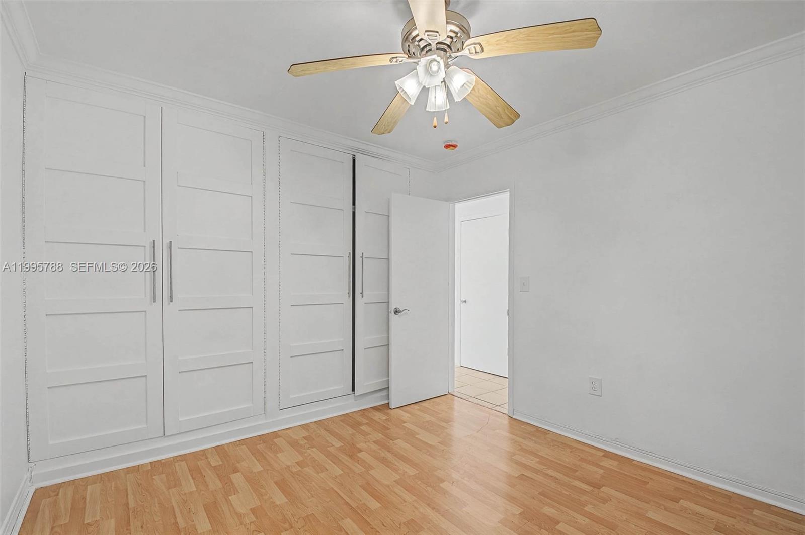 LITTLE RIVER CO-OP - Residential Lease