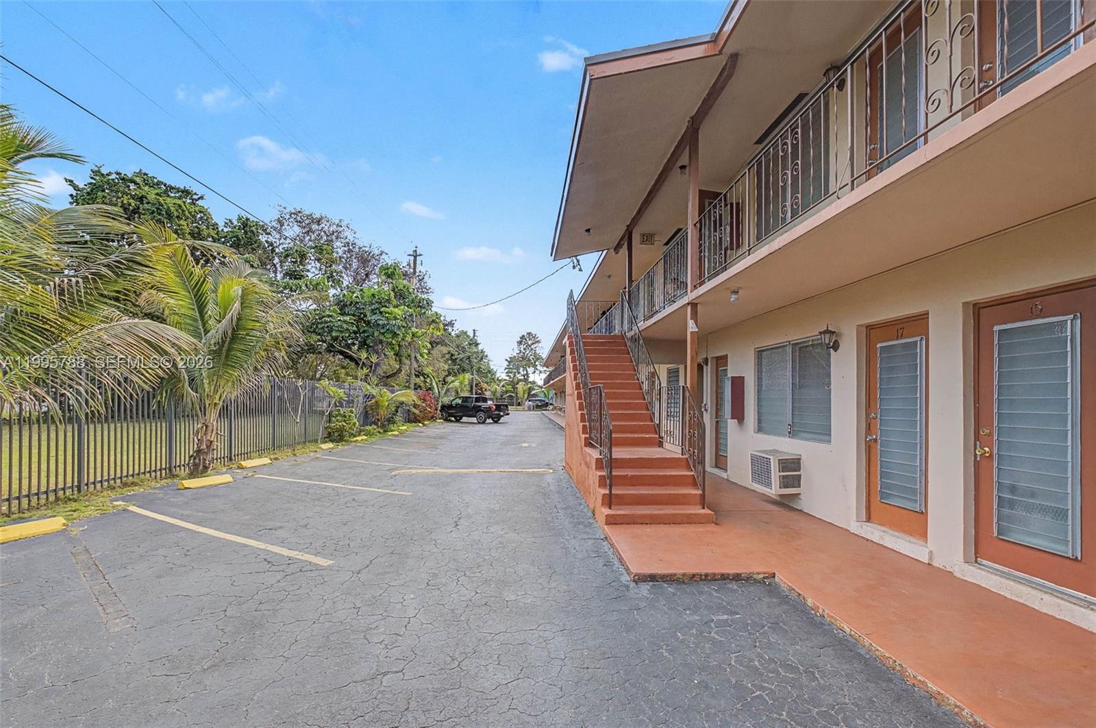 LITTLE RIVER CO-OP - Residential Lease