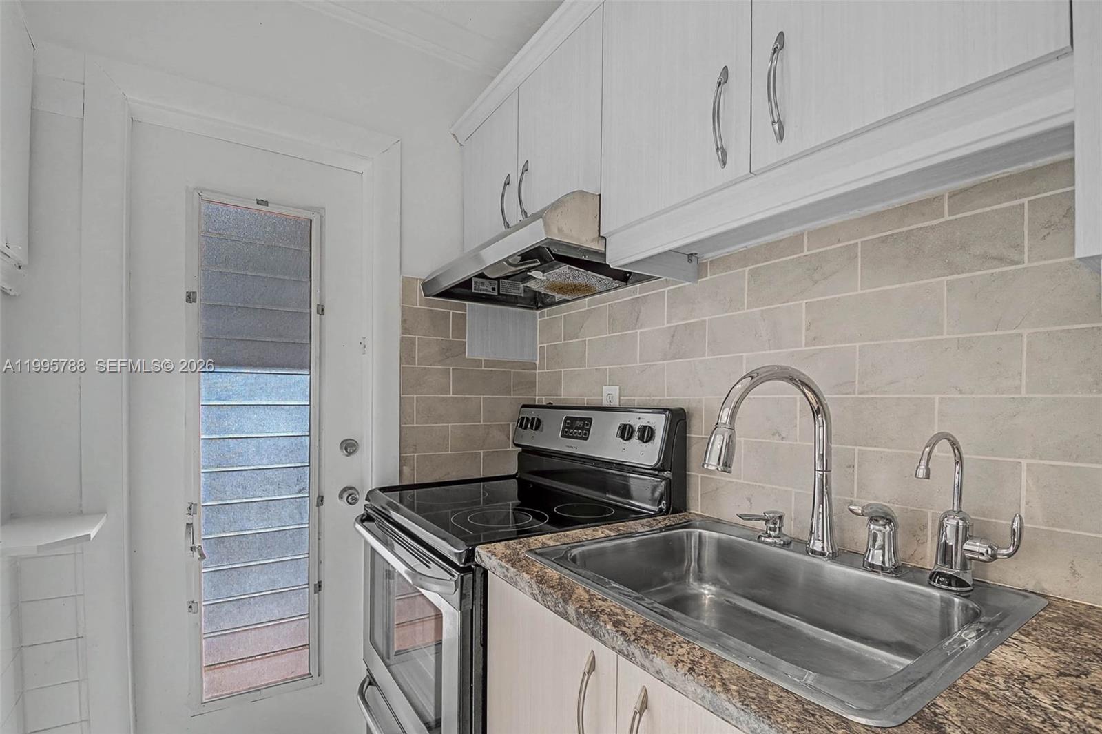 LITTLE RIVER CO-OP - Residential Lease