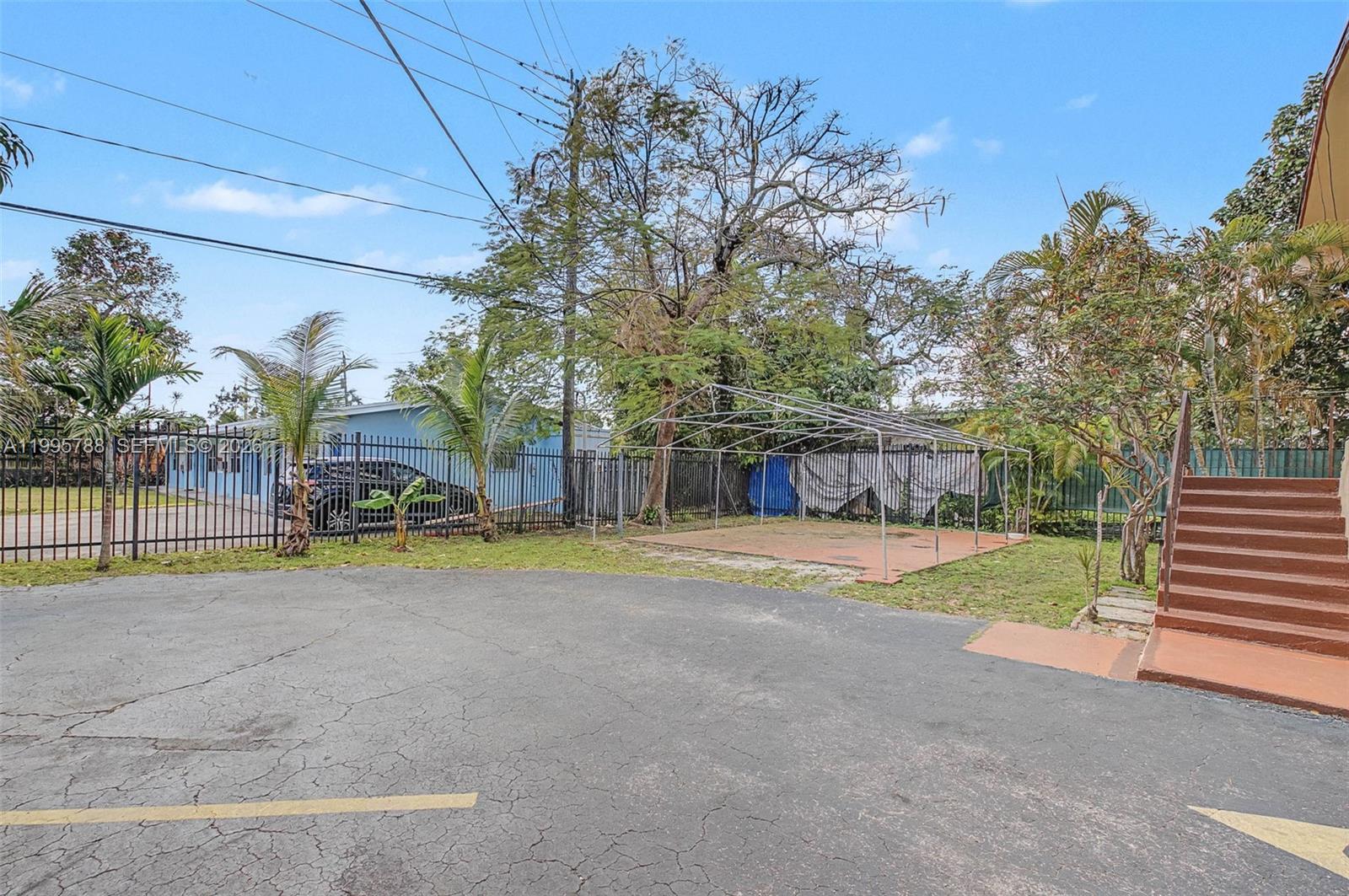 LITTLE RIVER CO-OP - Residential Lease