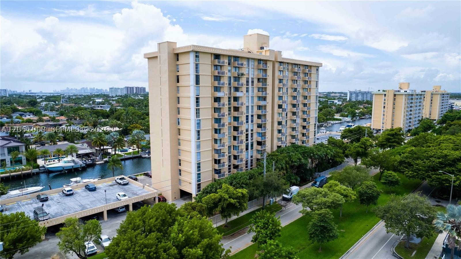 2350 NE 135th St 403 - Image 1