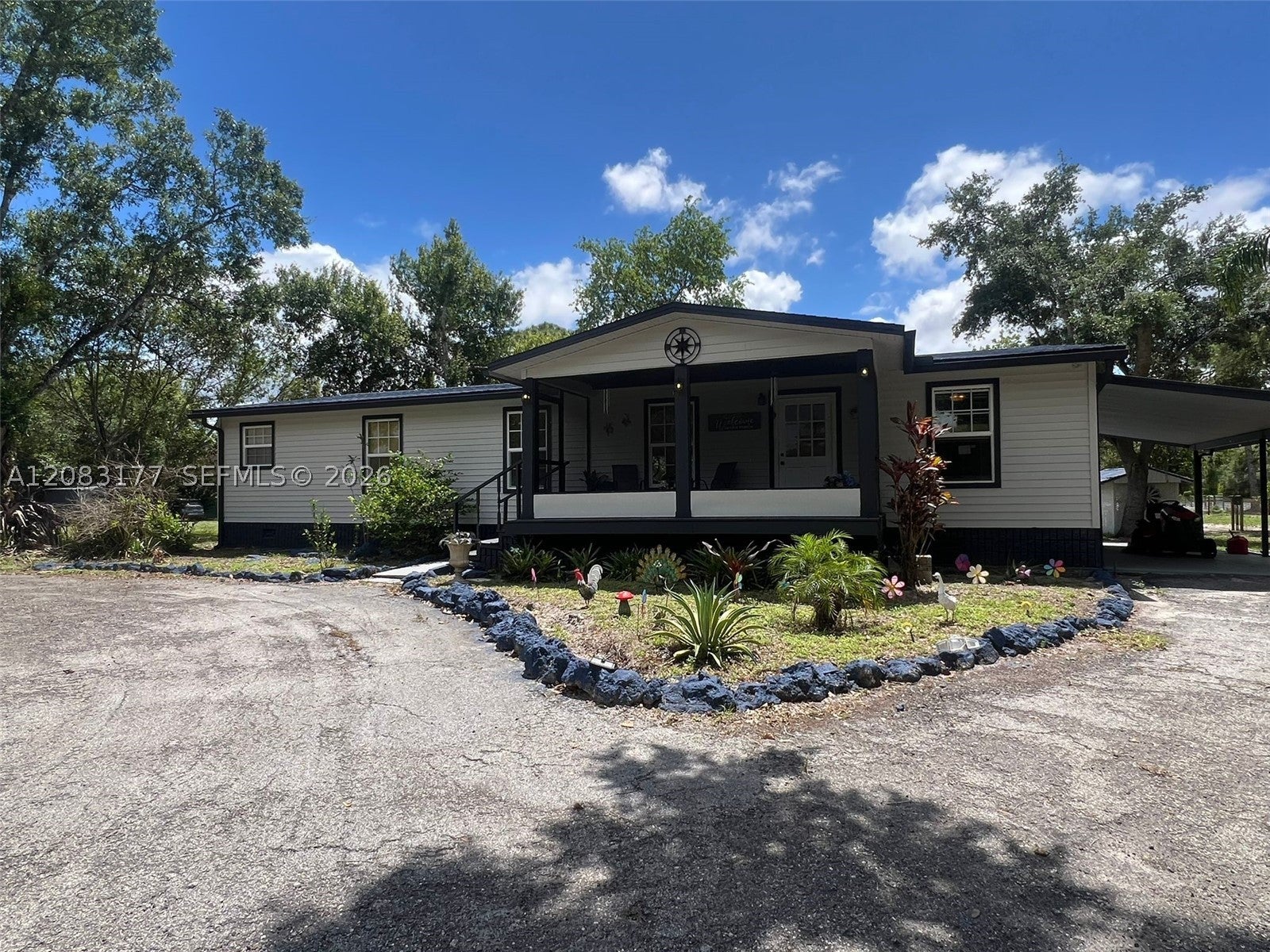 155 Evans Rd