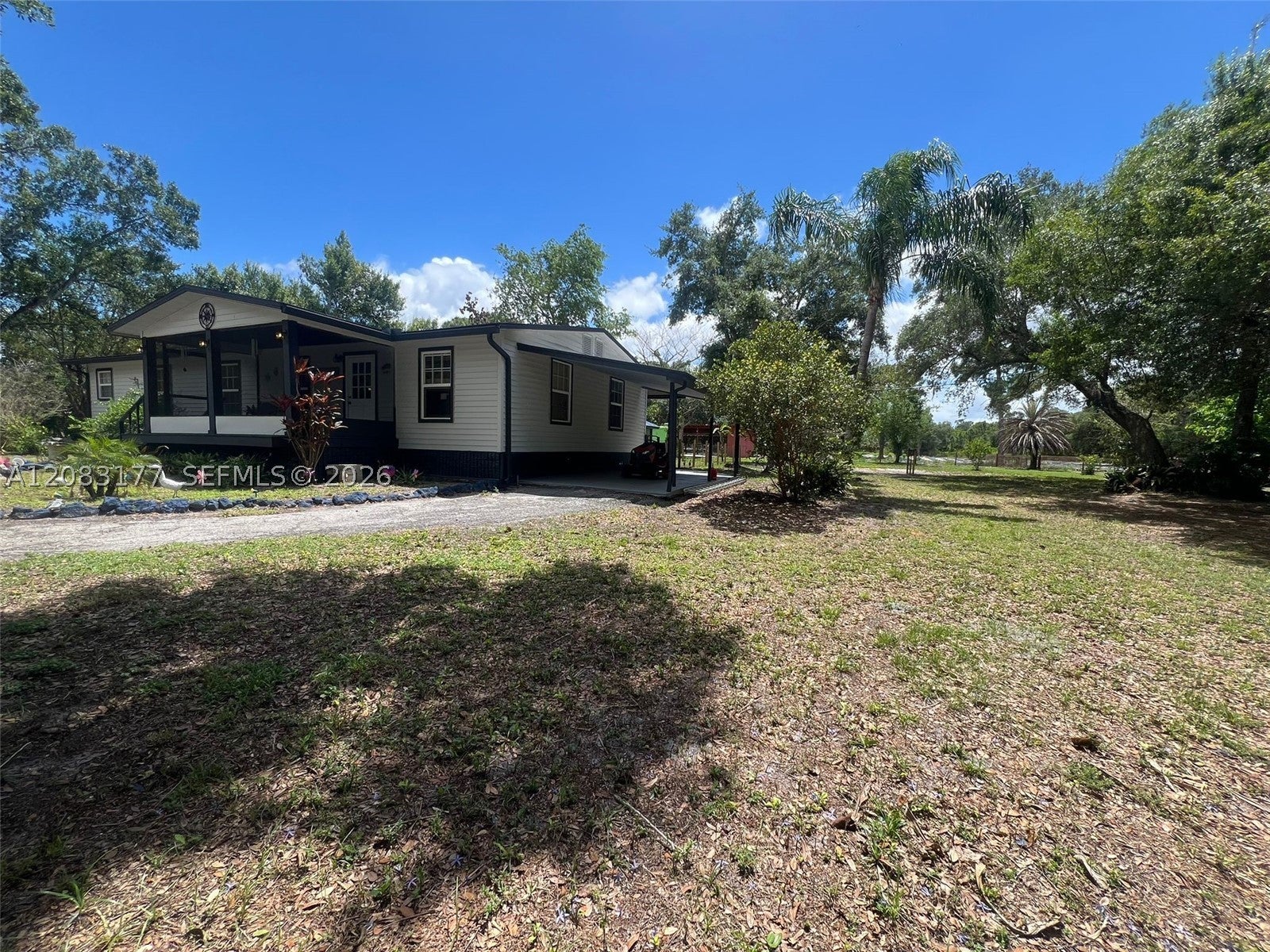 155 Evans Rd