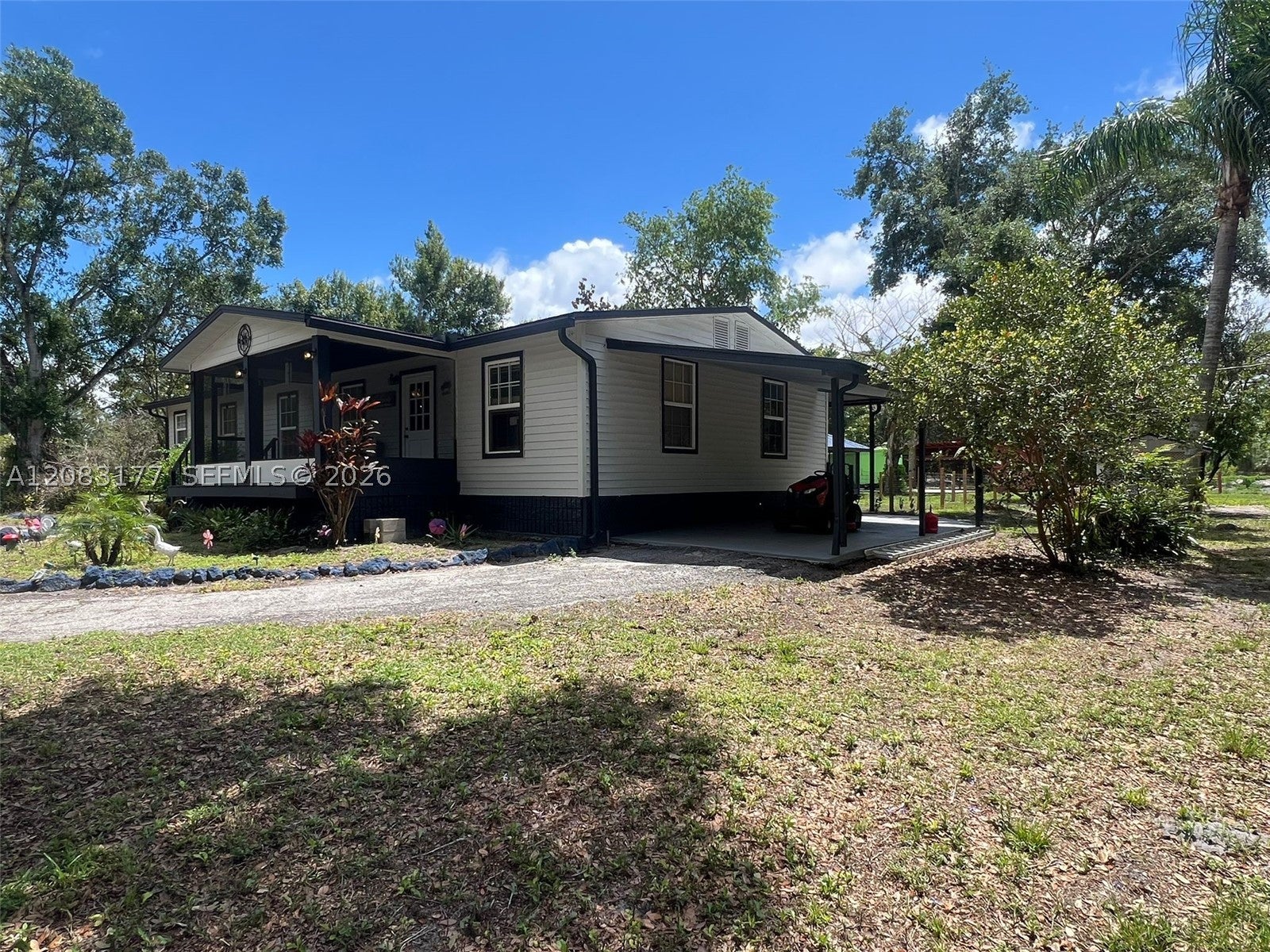 155 Evans Rd