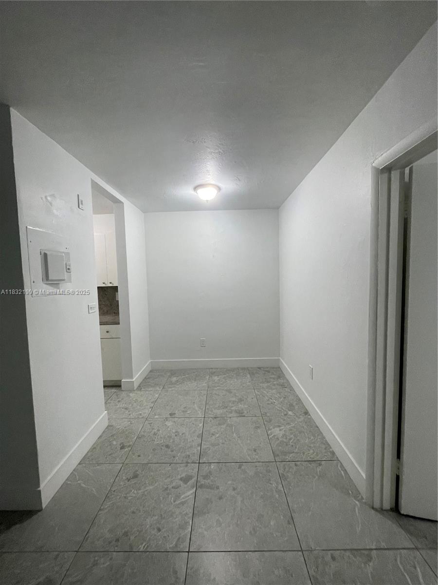 1100 SW 36th Ct 21