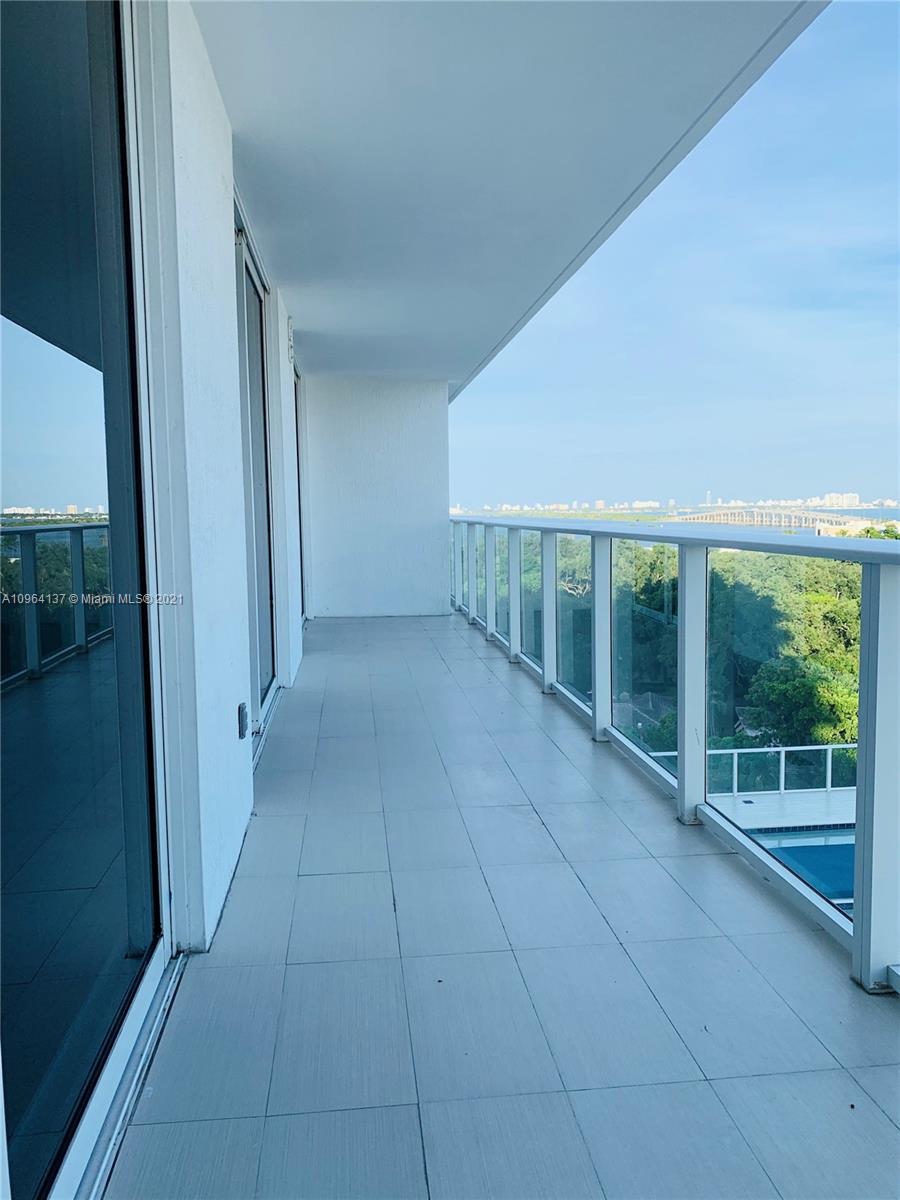 4250 BISCAYNE BOULEVARD C - Residential