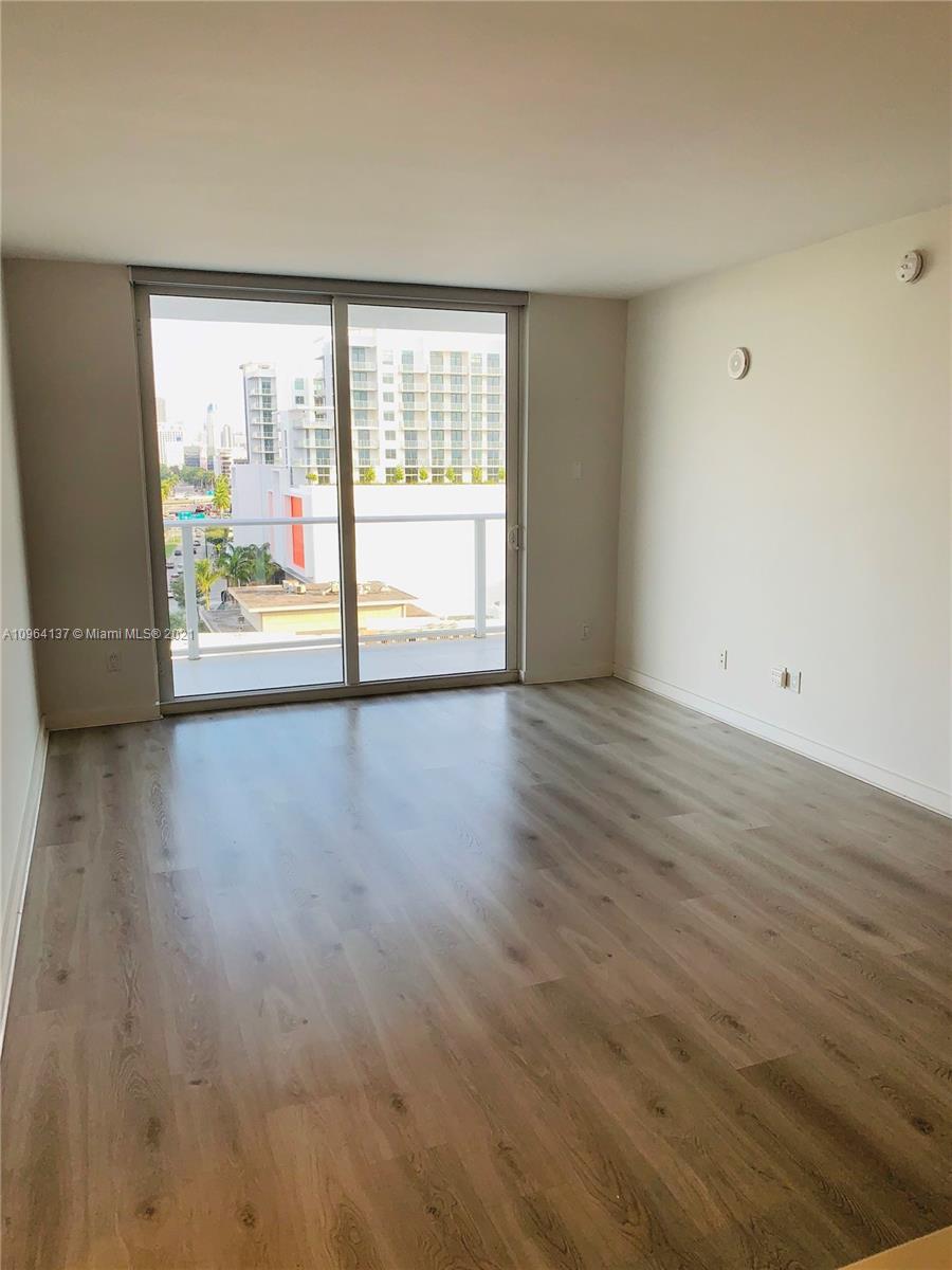 4250 BISCAYNE BOULEVARD C - Residential