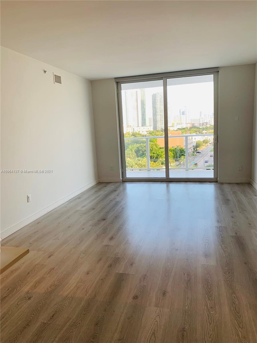 4250 BISCAYNE BOULEVARD C - Residential