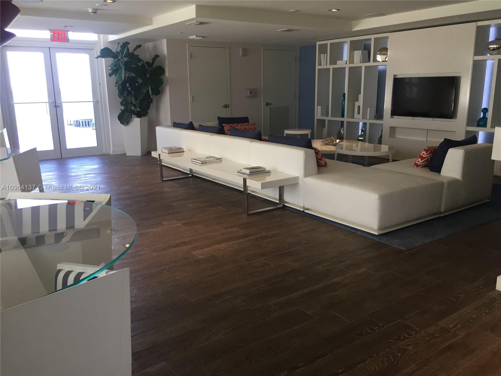 4250 BISCAYNE BOULEVARD C - Residential