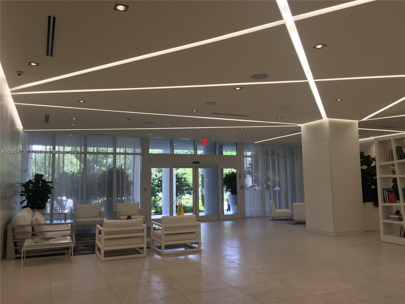 4250 BISCAYNE BOULEVARD C - Residential