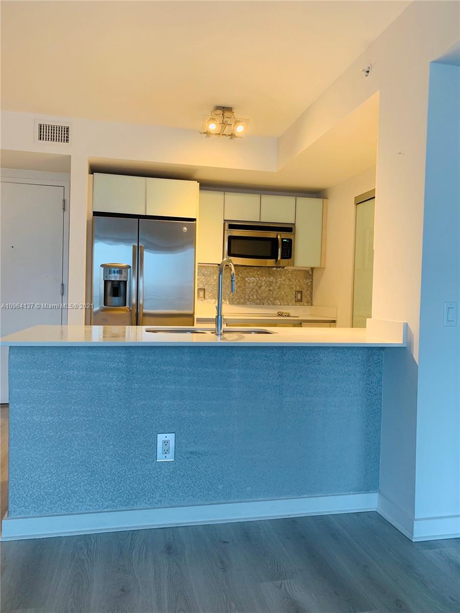 4250 BISCAYNE BOULEVARD C - Residential