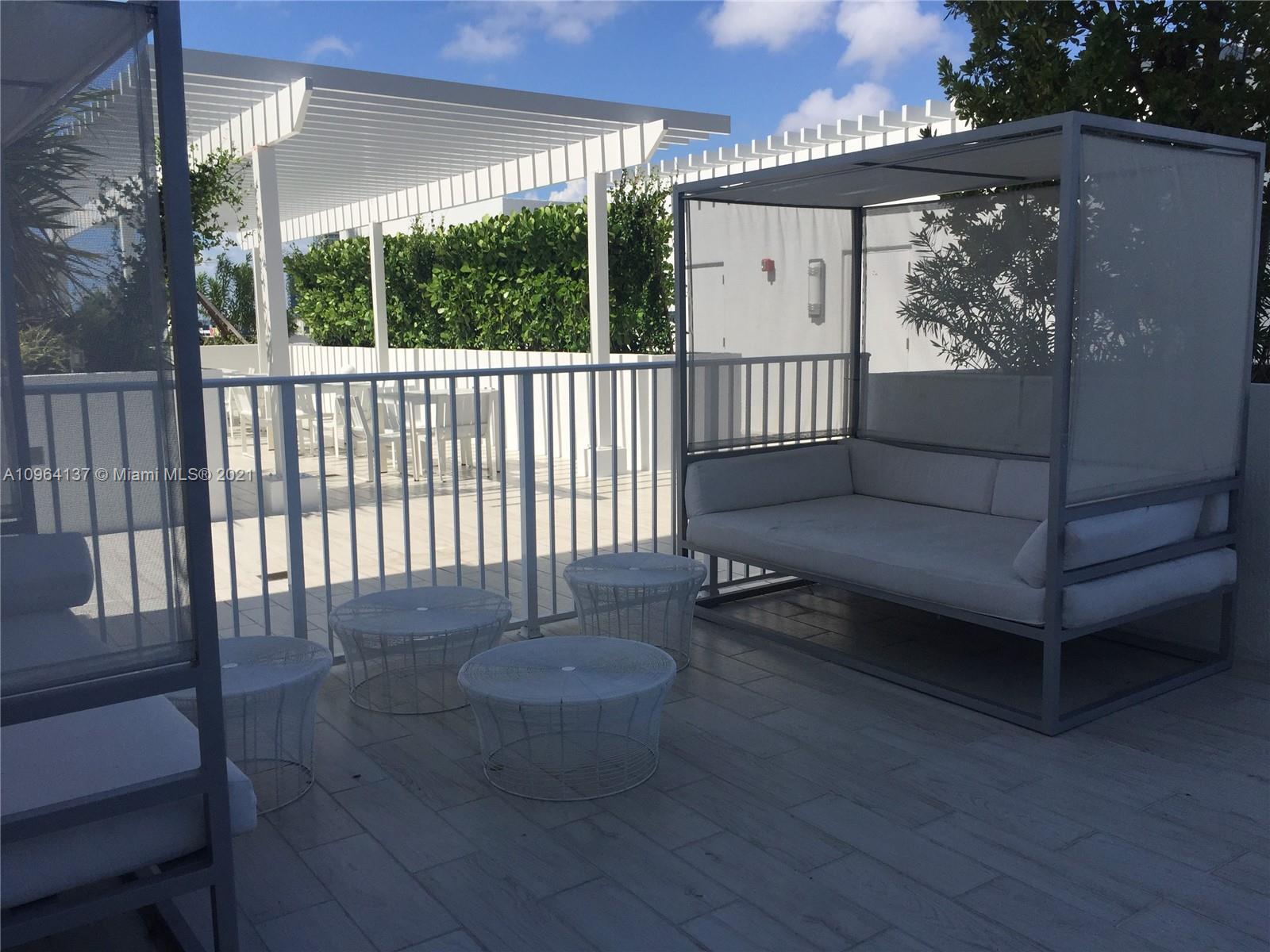 4250 BISCAYNE BOULEVARD C - Residential