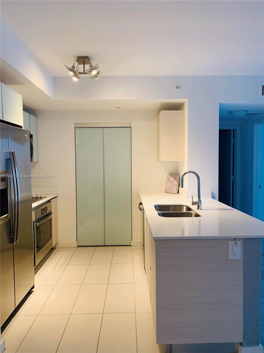 4250 BISCAYNE BOULEVARD C - Residential