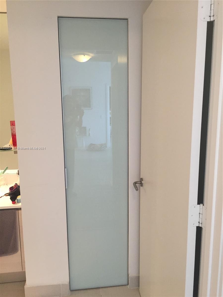 4250 BISCAYNE BOULEVARD C - Residential