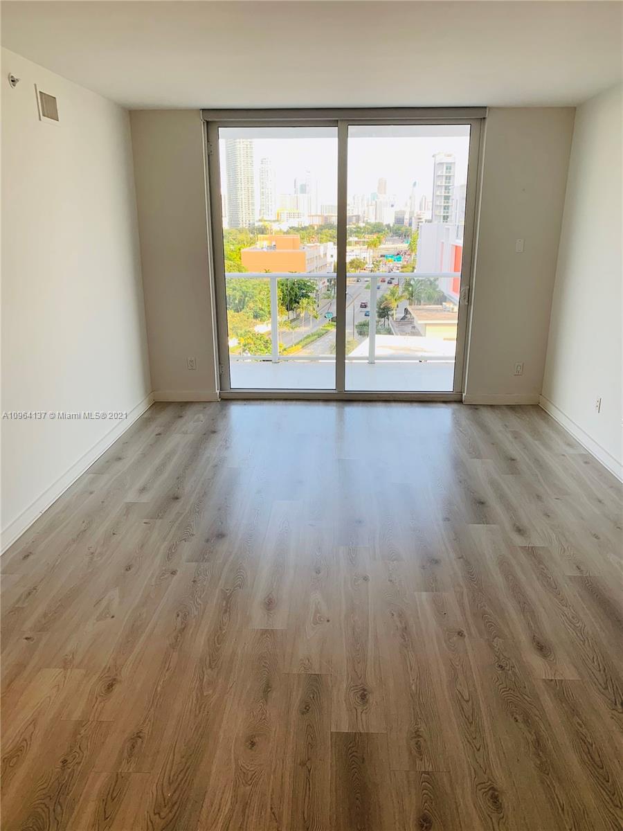 4250 BISCAYNE BOULEVARD C - Residential