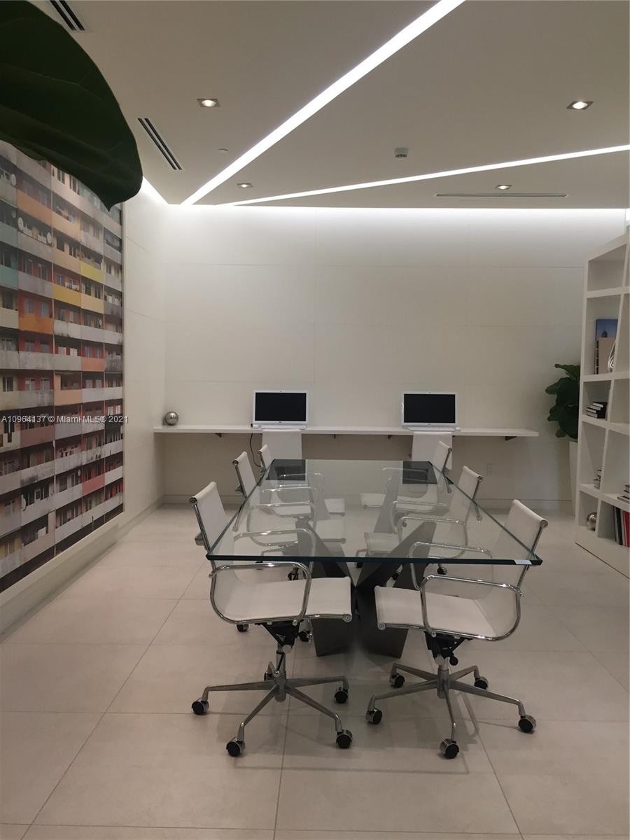 4250 BISCAYNE BOULEVARD C - Residential