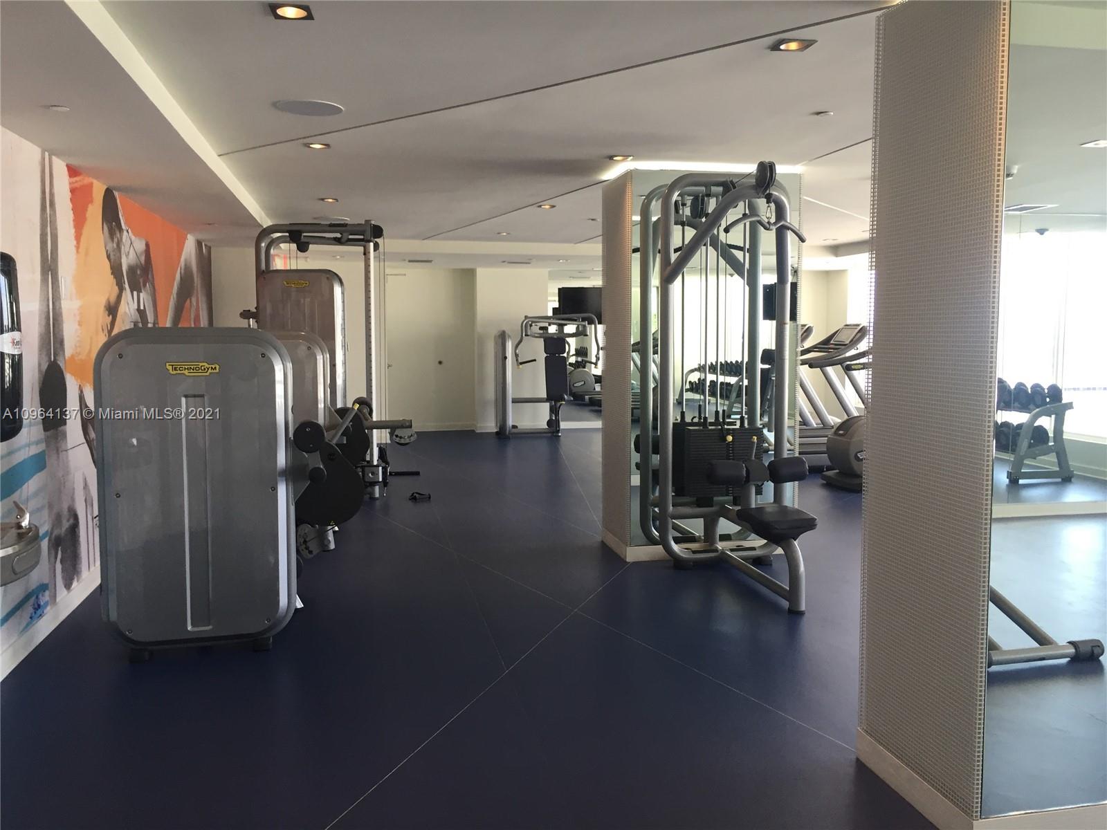 4250 BISCAYNE BOULEVARD C - Residential