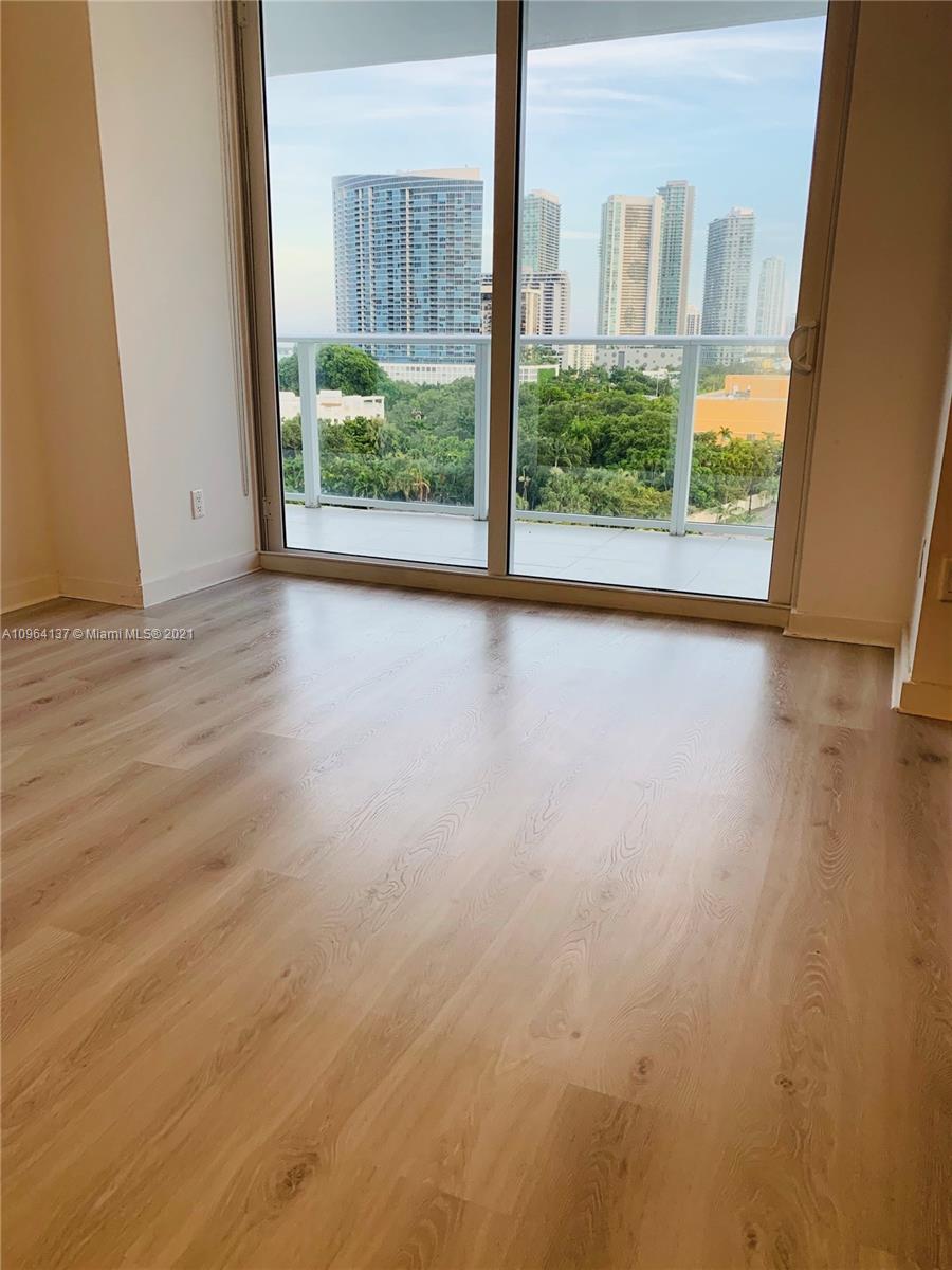 4250 BISCAYNE BOULEVARD C - Residential