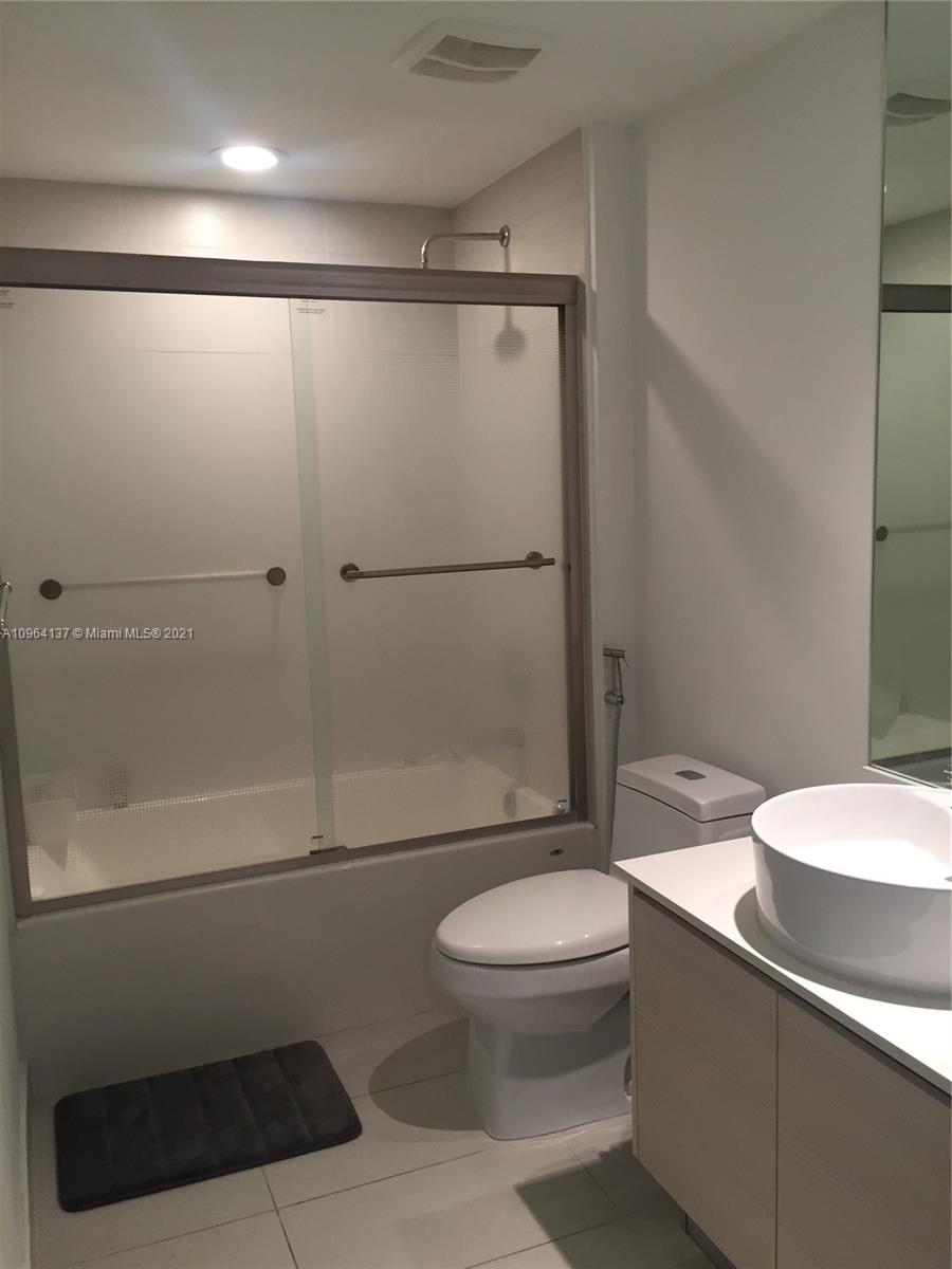 4250 BISCAYNE BOULEVARD C - Residential