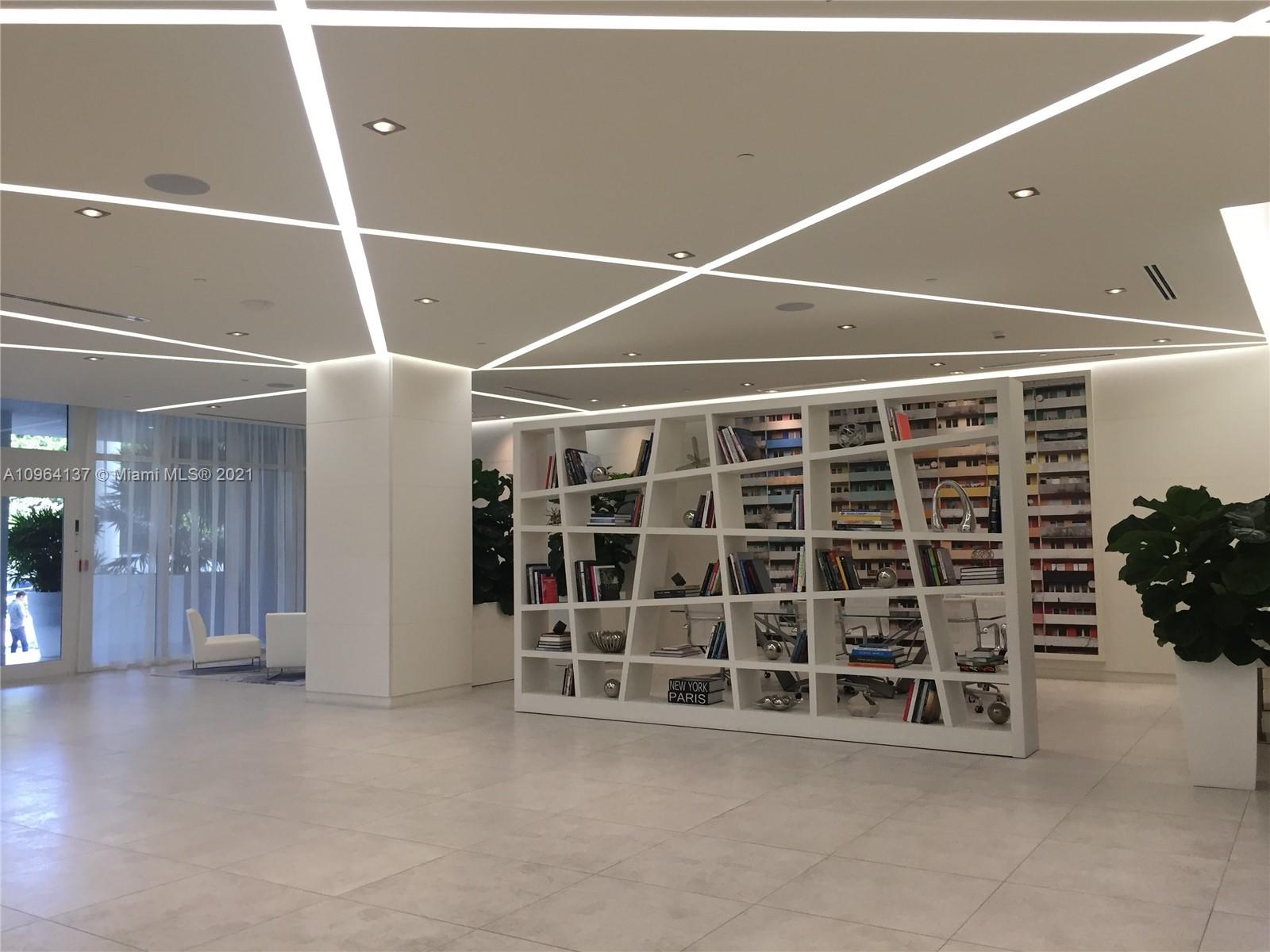 4250 BISCAYNE BOULEVARD C - Residential