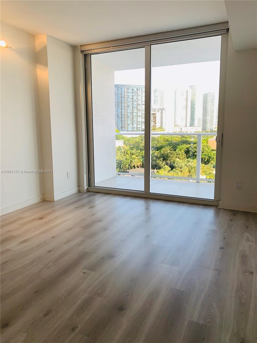 4250 BISCAYNE BOULEVARD C - Residential