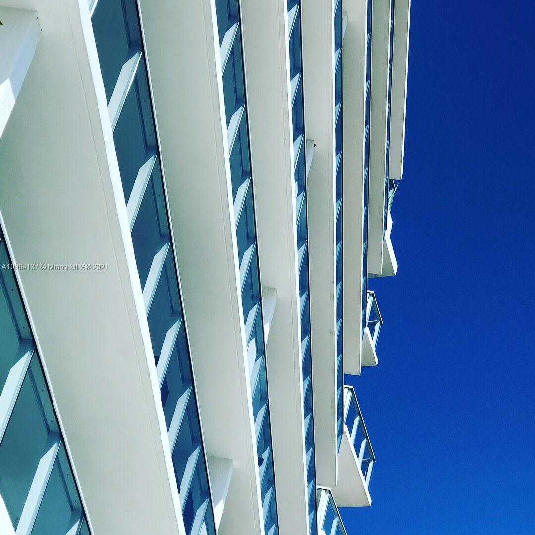 4250 BISCAYNE BOULEVARD C - Residential