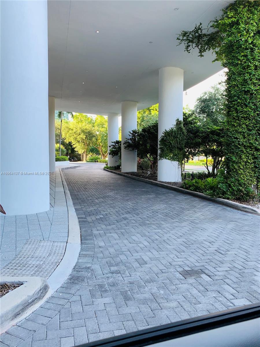 4250 BISCAYNE BOULEVARD C - Residential
