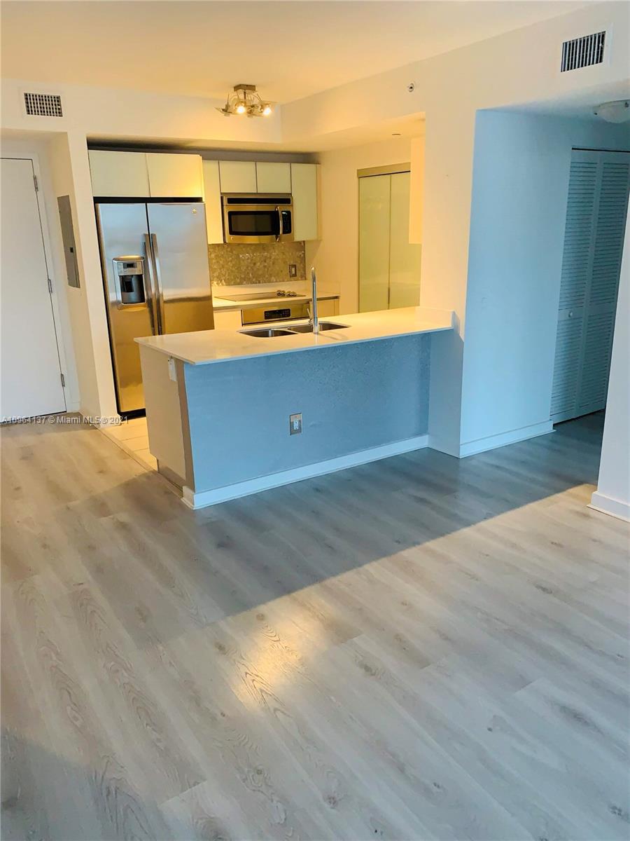 4250 BISCAYNE BOULEVARD C - Residential