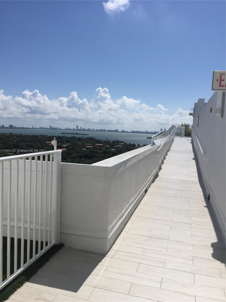 4250 BISCAYNE BOULEVARD C - Residential