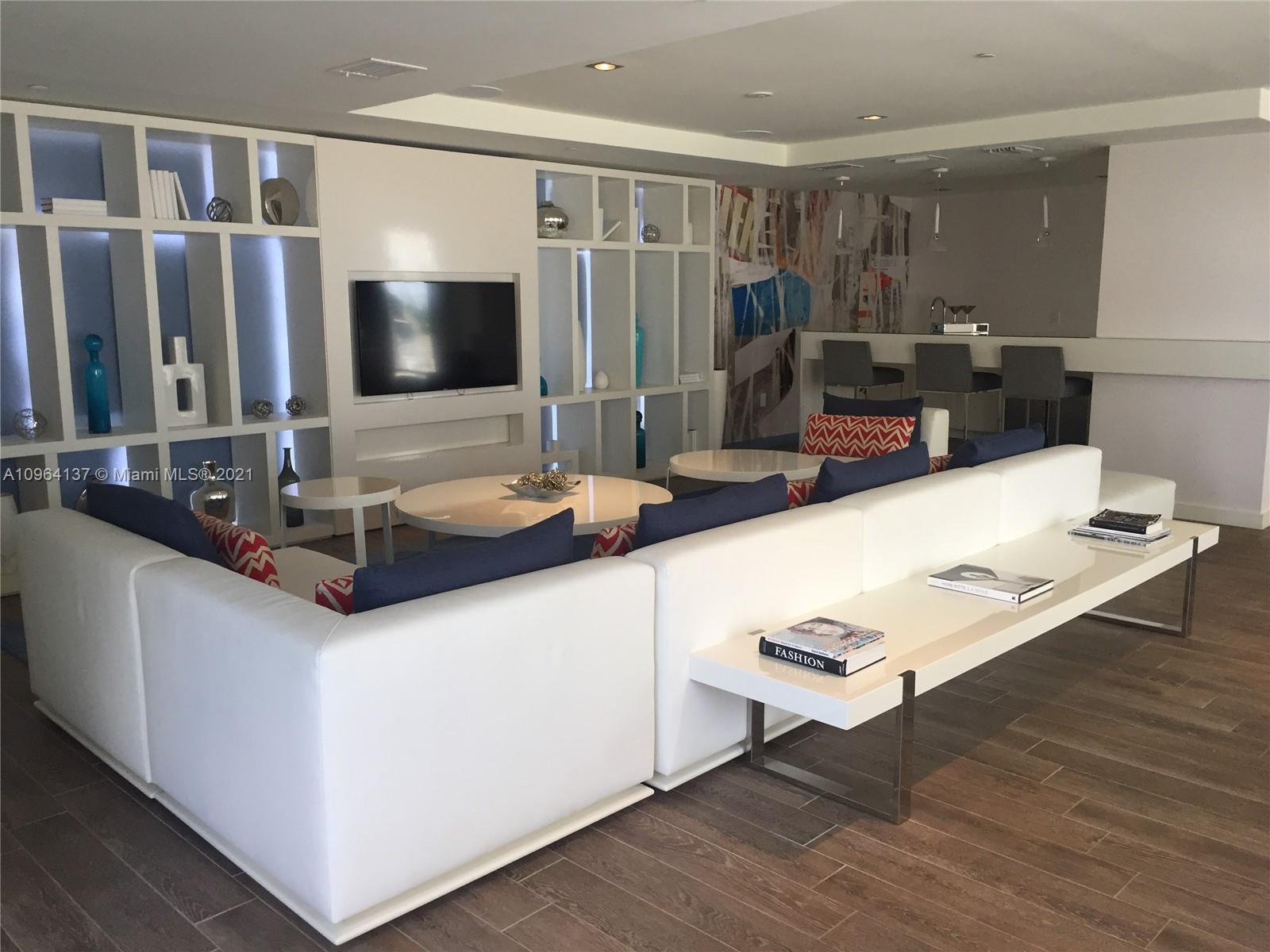 4250 BISCAYNE BOULEVARD C - Residential